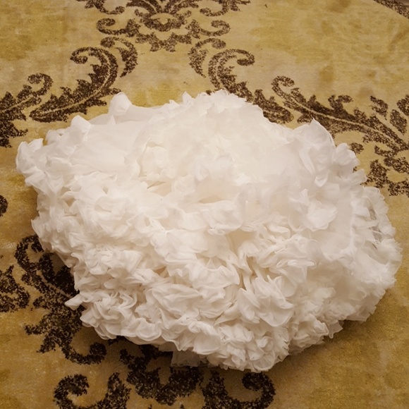 🎃 NWOT 4 layer 50's Petticoat - Picture 2 of 8